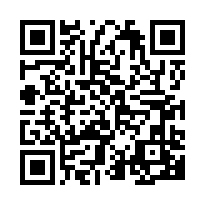 QR Code for bitcoin:bitcoin:bitcoin:LRdUiddEz2aBbXazFGnPB29NHhsdED7tcZ