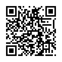 QR Code for bitcoin:bitcoin:bitcoin:LRdYV9wUYihSP742QDwiGmxYAebv5Hs9CP