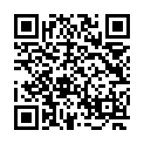 QR Code for bitcoin:bitcoin:bitcoin:LRddXjechsX6N8rpDnoJXKHdDMz4eq71uC