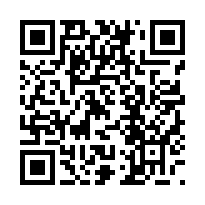 QR Code for bitcoin:bitcoin:bitcoin:LRdisyPQxBR3vijpGUo7ZMJRX9Y46sPGZB