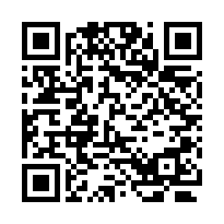 QR Code for bitcoin:bitcoin:bitcoin:LRdpxNJBzbufY2LpEEHzxt95qBd78KUnM7