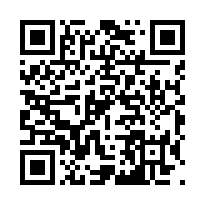 QR Code for bitcoin:bitcoin:bitcoin:LRdsMWuczEh4wARHzeDMHVnHGnoqzyJsJM