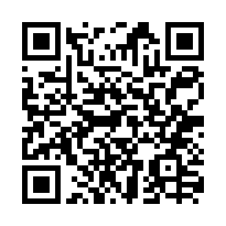 QR Code for bitcoin:bitcoin:bitcoin:LRdtSpk86X77feaaXLjxGPTinwrEeGMCYR