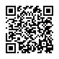 QR Code for bitcoin:bitcoin:bitcoin:LRdySNYTY9sTDGWWpGoVcs6pRkBjgPi4rh