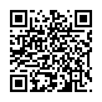 QR Code for bitcoin:bitcoin:bitcoin:LReCwVWigGmpTsi1YdfLA1UeP3W2nUt5NT