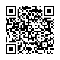 QR Code for bitcoin:bitcoin:bitcoin:LReDK3AbFoPb2i64hdCFjR11u1tNT9YkYY