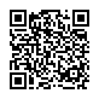QR Code for bitcoin:bitcoin:bitcoin:LReGVTvD5XMPAvFisdk1JabMDECuMVPTvc