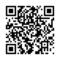 QR Code for bitcoin:bitcoin:bitcoin:LReY2g4V9GvsfEG8b2JiMMxfLsk8cmF48A
