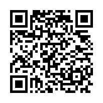 QR Code for bitcoin:bitcoin:bitcoin:LRegBLdu4BhHCxpFYreq3RY15T5pviNnd1