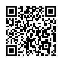 QR Code for bitcoin:bitcoin:bitcoin:LRf3UksvJ3CtCynQTmGWMCVPdJocVymAR4