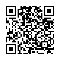 QR Code for bitcoin:bitcoin:bitcoin:LRfMugxj7odGdbojadc2LYL12WwbGSwvmw