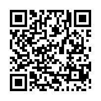 QR Code for bitcoin:bitcoin:bitcoin:LRfU7EQ7UQJtzQQsXGtiC8ZBWWDfoDfFUj