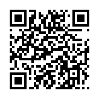 QR Code for bitcoin:bitcoin:bitcoin:LRfiUQkqD8nsAM7rNxdaL2C9AcD6wCZKk2