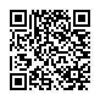 QR Code for bitcoin:bitcoin:bitcoin:LRfpFw63ru8wp6t8mCqhfECwiHzR2bSwWr