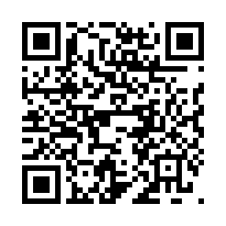 QR Code for bitcoin:bitcoin:bitcoin:LRg2fjMWb8o2mvfucSyMrVJnHMdfgwCSJZ