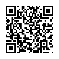QR Code for bitcoin:bitcoin:bitcoin:LRgKMrBptfRnzLPHA2HtoB1b6C5TR9MPVq