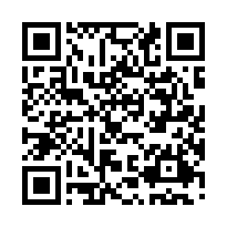 QR Code for bitcoin:bitcoin:bitcoin:LRgcKV3ubXgf2TEWNcDDzUfaPKYpJ1vCeb