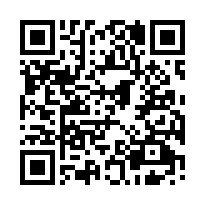 QR Code for bitcoin:bitcoin:bitcoin:LRhEZ3cmSWrikZpF6HHxNeBYAkM9UZHpBk