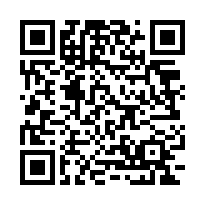 QR Code for bitcoin:bitcoin:bitcoin:LRhF1Up1AMBoVSubkEbSHseqrtyDfyW336