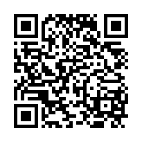 QR Code for bitcoin:bitcoin:bitcoin:LRhRmsUtFAaU6QTg5XLNwPH9cUw42FfcVJ