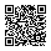QR Code for bitcoin:bitcoin:bitcoin:LRi9dsuphimf8NdGsJbdMTRc5yeFSgh6yR