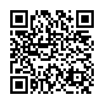 QR Code for bitcoin:bitcoin:bitcoin:LRitH1FdXFm9EqgBBjcuhonocJEUANfPyA
