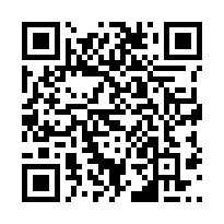 QR Code for bitcoin:bitcoin:bitcoin:LRj24MDHHjadLDmZQg4AZTuALSJ58b1UwW