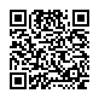 QR Code for bitcoin:bitcoin:bitcoin:LRj37icGE1gAPVWRf57DXbUWtkGwRg2mif