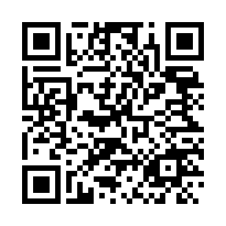 QR Code for bitcoin:bitcoin:bitcoin:LRjTaFcCCWvs8FyFe6uFDLDBCkkyP8ooU2