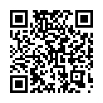 QR Code for bitcoin:bitcoin:bitcoin:LRjZXKbYfst7vQkKV1btNe5bZn5omca4HF