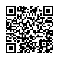 QR Code for bitcoin:bitcoin:bitcoin:LRjnPy8owF1Hsx5Z2Q8FJipkCkd9f97beZ