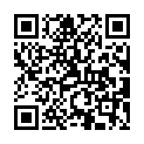 QR Code for bitcoin:bitcoin:bitcoin:LRkCSubfS8MPLEJpCiKnQzyetfWACs1o7G