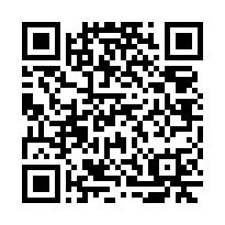 QR Code for bitcoin:bitcoin:bitcoin:LRkXSAbZ4YRgMCyimWHG2HhX4qNNbfAfr1