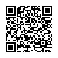 QR Code for bitcoin:bitcoin:bitcoin:LRkmrA3XAgb6DB6dncySG86m1QnsPpsSPU