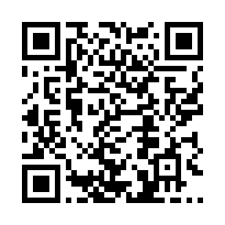 QR Code for bitcoin:bitcoin:bitcoin:LRknGmox2bUmHFzprC1pfbbVrPpef7ZDNr