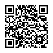 QR Code for bitcoin:bitcoin:bitcoin:LRkoPxjkqRXxSATFBrzK6UbNmPfFcnV9jw