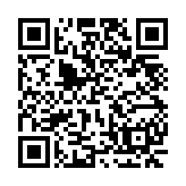 QR Code for bitcoin:bitcoin:bitcoin:LRkwCTqwFDcCLSwCCNmK4biPx5Bfaq7tGz