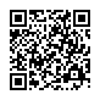 QR Code for bitcoin:bitcoin:bitcoin:LRmAxJdZcWMwMsAtPP1LpVQABMvRTtjZ3K