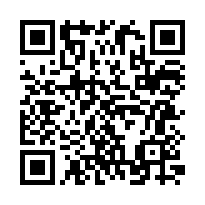 QR Code for bitcoin:bitcoin:bitcoin:LRmPE1CAKM2cbkg7tLW2KBjST6ByoQ8b3T