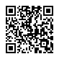 QR Code for bitcoin:bitcoin:bitcoin:LRmTEfFHL6QyZMZCTebVTNSeVpBBvfG7Zj