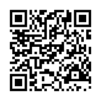 QR Code for bitcoin:bitcoin:bitcoin:LRmYc4V32VtBmLAdXsDZAUceAwMNeejRaD