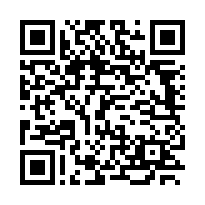 QR Code for bitcoin:bitcoin:bitcoin:LRmqXSt52eW6dQtNmcLsJaJcwGfGaSMpdg