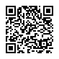 QR Code for bitcoin:bitcoin:bitcoin:LRmv6tATdVkbyQj6TYU8pZJhrvwkn5mLq4