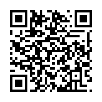 QR Code for bitcoin:bitcoin:bitcoin:LRmyVwruah6JRaLDXpYSa35cgtB12KVTWC