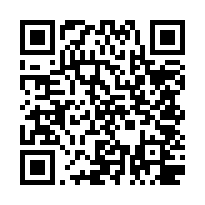 QR Code for bitcoin:bitcoin:bitcoin:LRn2u1p7RMEdSCNKb8JbtfTHzPbvPyx32P