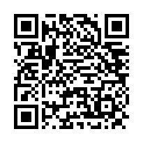 QR Code for bitcoin:bitcoin:bitcoin:LRnLi6Tesesia2rsRB2H9fA8ZWf6LRGAfM
