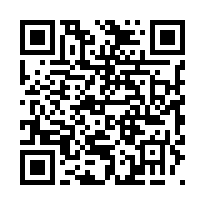 QR Code for bitcoin:bitcoin:bitcoin:LRnSo6KsaDH3n36W1StohQtVReHSAVRRC3