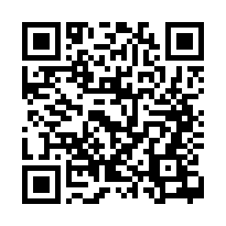 QR Code for bitcoin:bitcoin:bitcoin:LRnaPH3kT7BhNMLhTRLBRBziJFLM43vev2