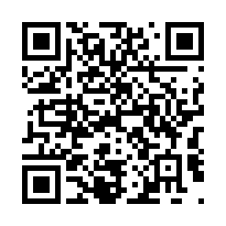 QR Code for bitcoin:bitcoin:bitcoin:LRnkZaCK2xSHnuSosSL9C7C3P1EPNq9Yye