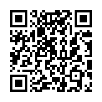 QR Code for bitcoin:bitcoin:bitcoin:LRnoyTkeqnBDGSbmXsrfZP9pxxsk5epE1P